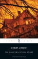 The Haunting of Hill House
