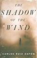 The Shadow of the Wind