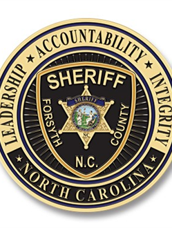 October Civilian Staff Members of the Month