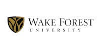 Wake Forest University