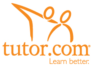 Tutor.com
